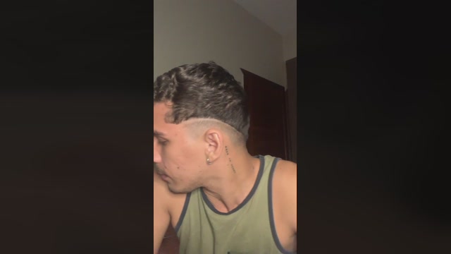 Curveboyyy  24-05-2022